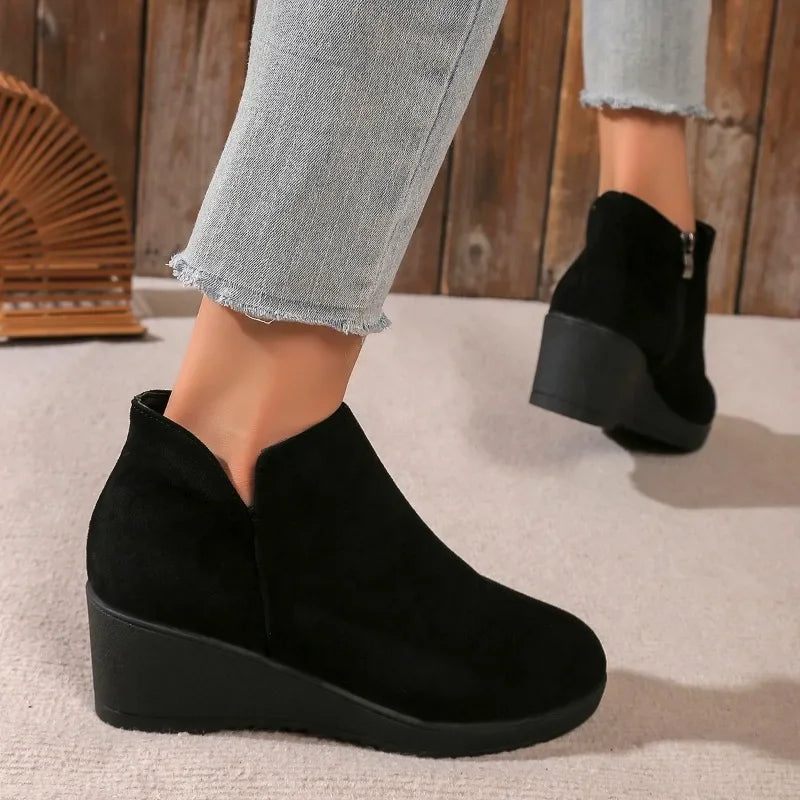 Orthopédique Bottes de soutien et tendance