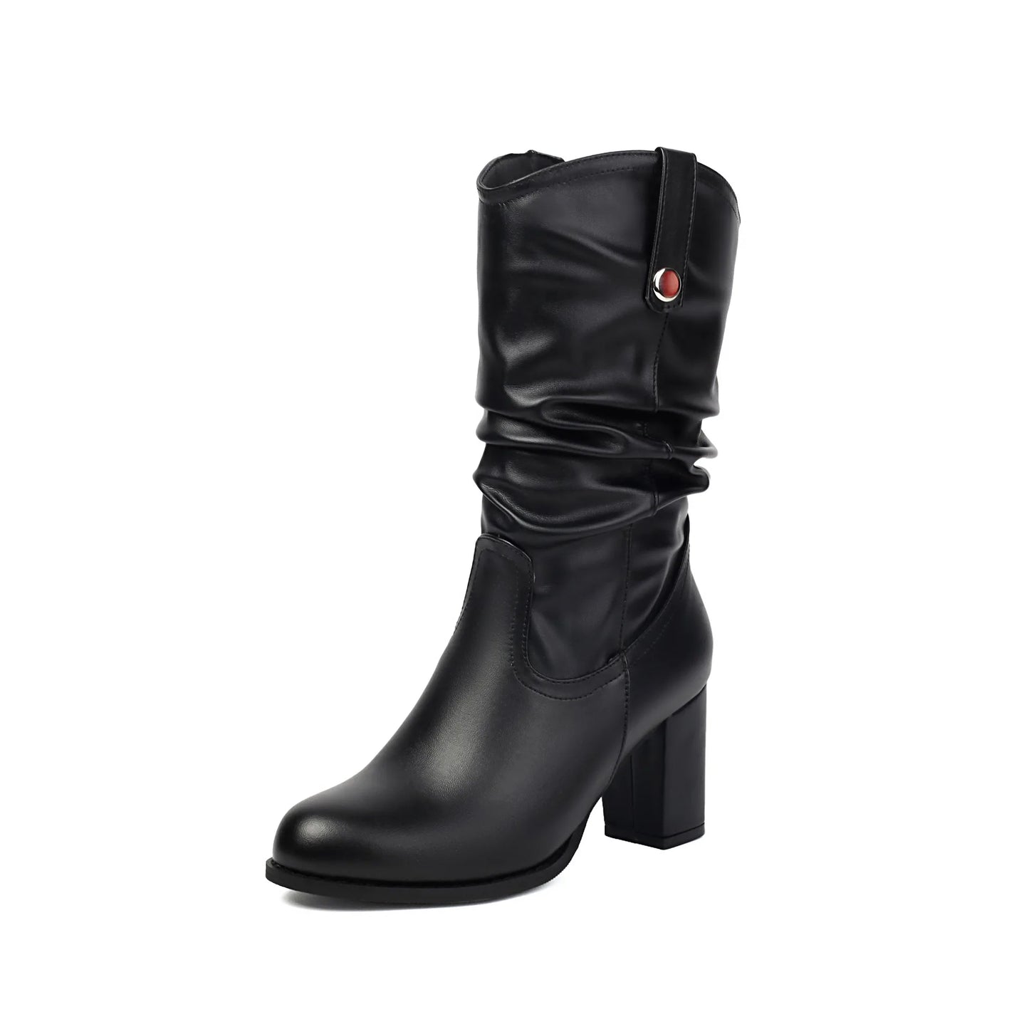 Orthopédique Bottes sur mesure et confortable