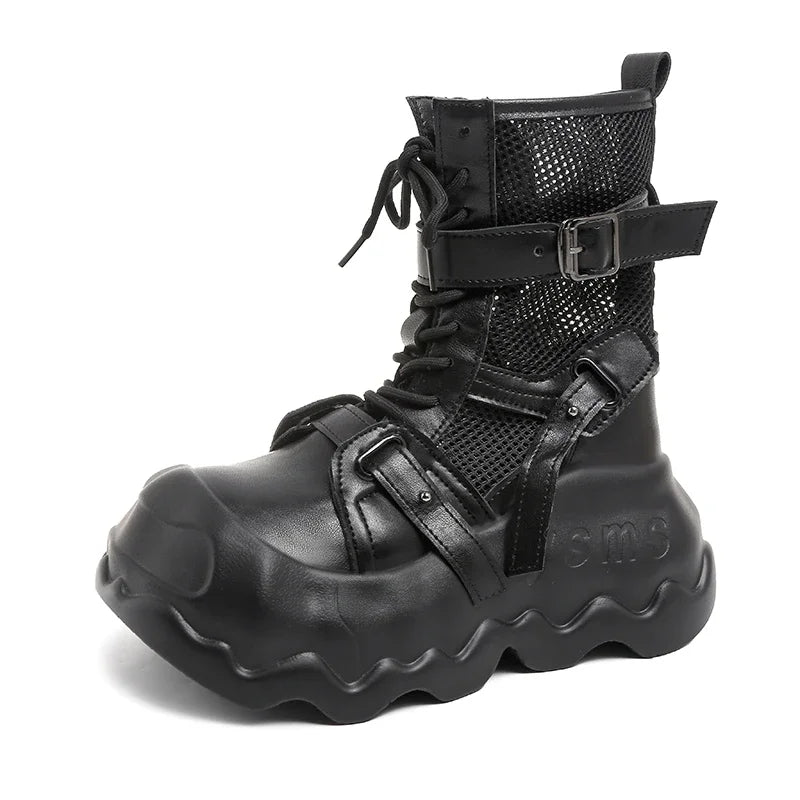 Orthopédique Talons polyvalent et de soutien