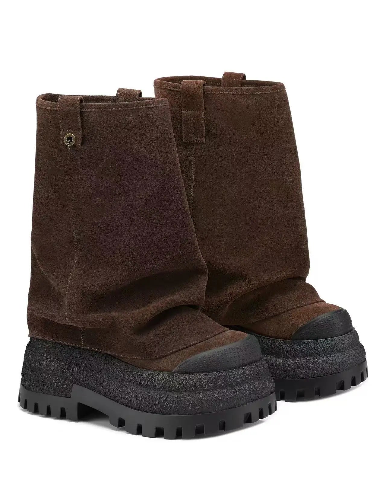 Orthopédique Bottes polyvalent et de soutien