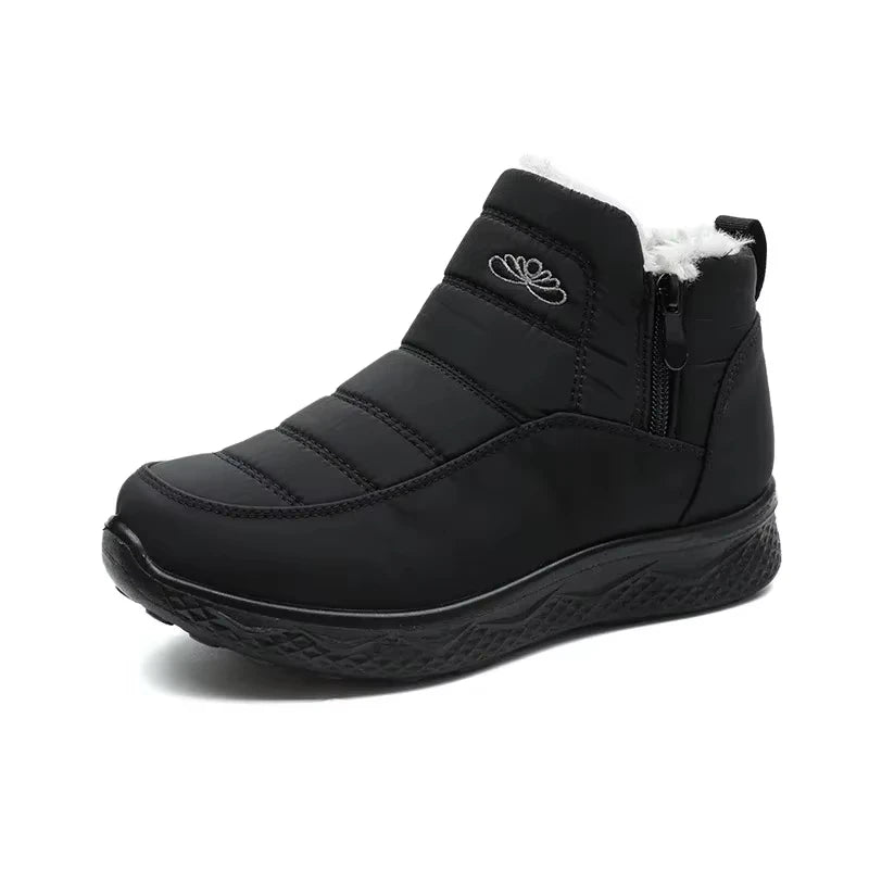 Orthopédique Bottes de haute qualité