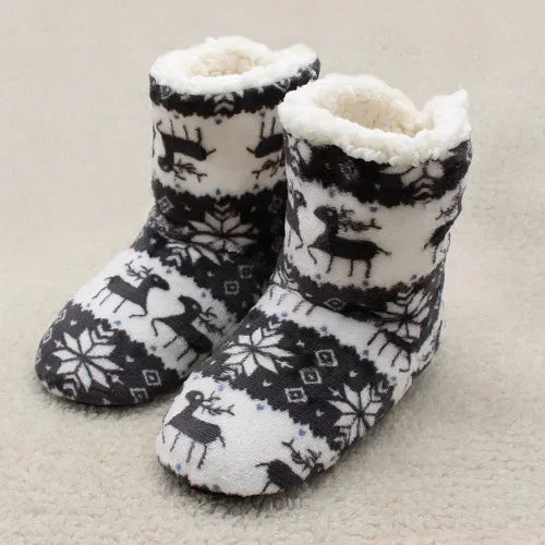 Orthopédique Bottes de soutien et élégant