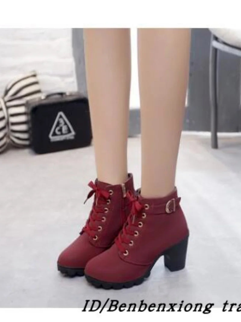 Orthopédique Talons sur mesure et confortable