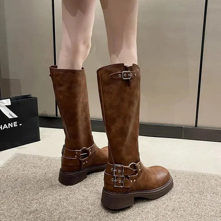 Orthopédique Bottes polyvalent et de soutien