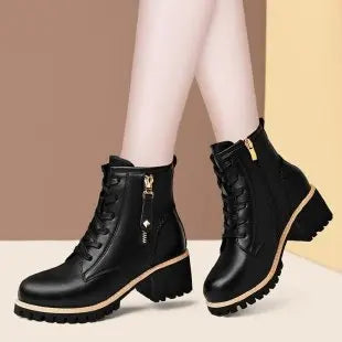 Orthopédique Bottes polyvalent et de soutien