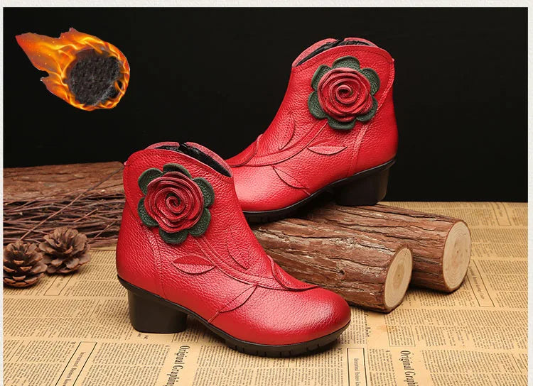Orthopédique Talons de haute qualité