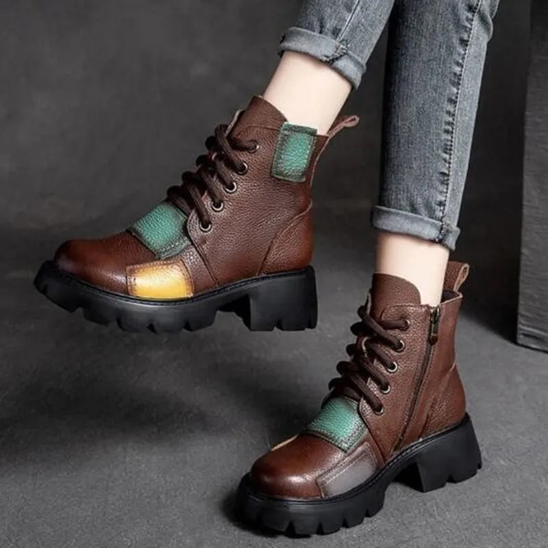 Orthopédique Bottes de soutien et tendance