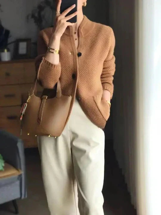 EP | Manteau général moderne et polyvalent