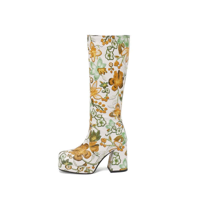 Orthopédique Talons polyvalent et de soutien