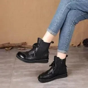 Orthopédique Bottes épuré et de soutien