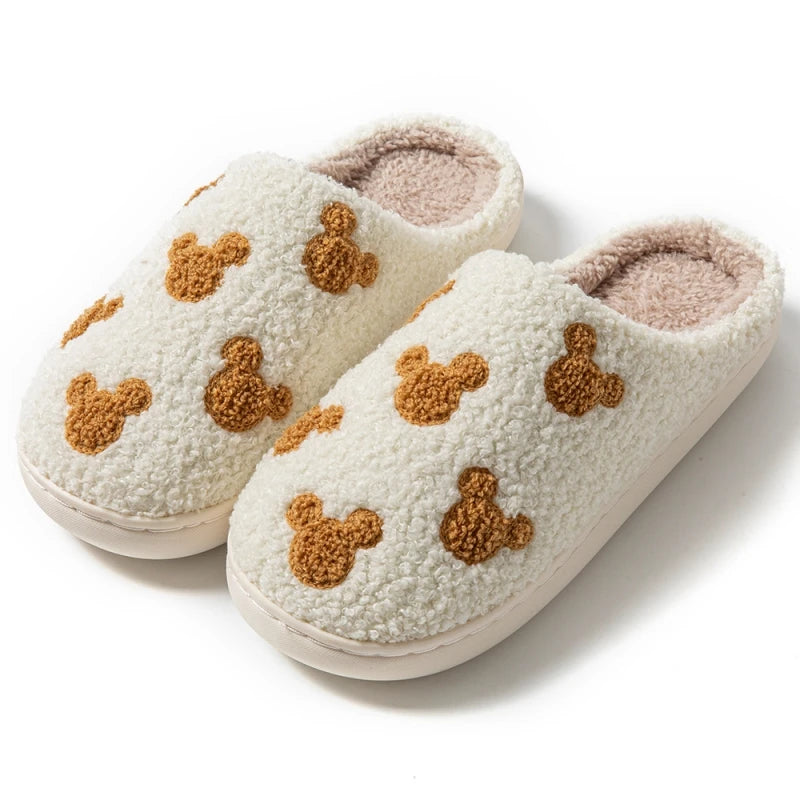 Orthopédique Sandales durable et de soutien