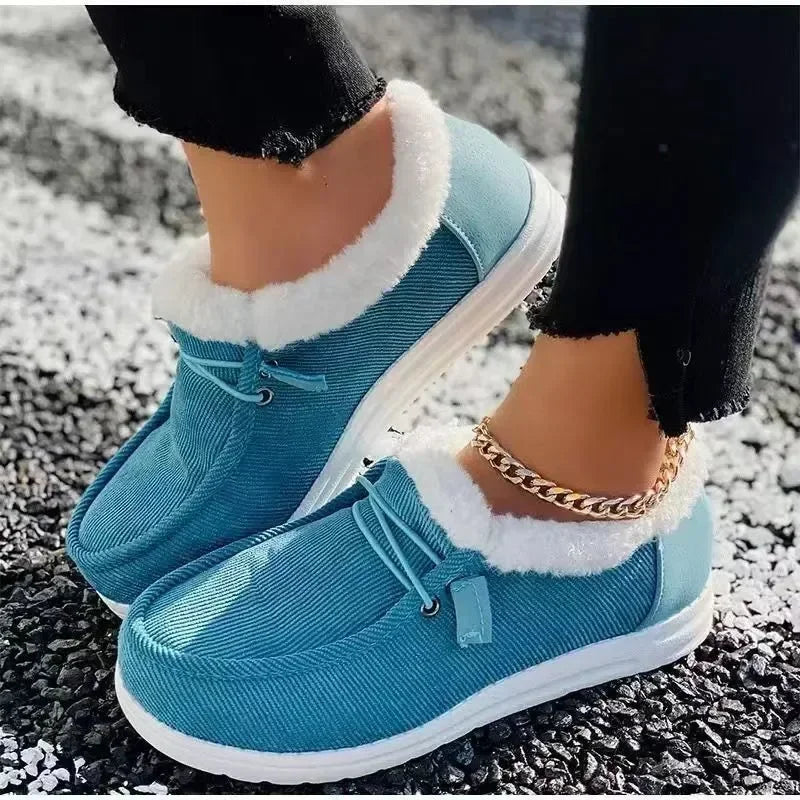 Orthopédique Bottes polyvalent et de soutien