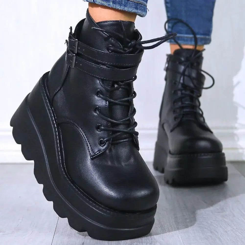 Orthopédique Bottes polyvalent et de soutien