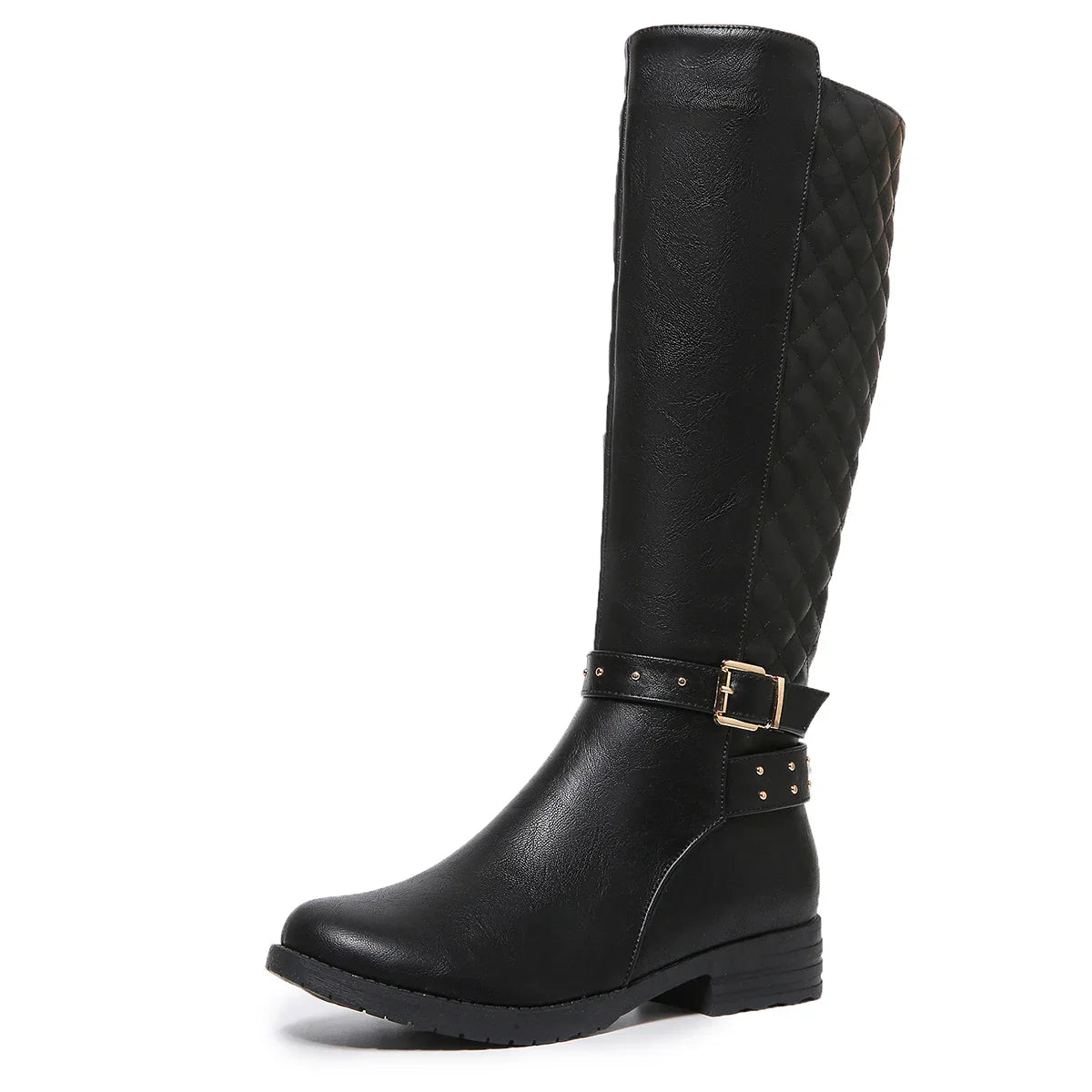 Orthopédique Bottes épuré et de soutien