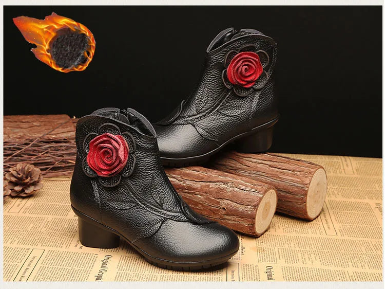 Orthopédique Talons de haute qualité