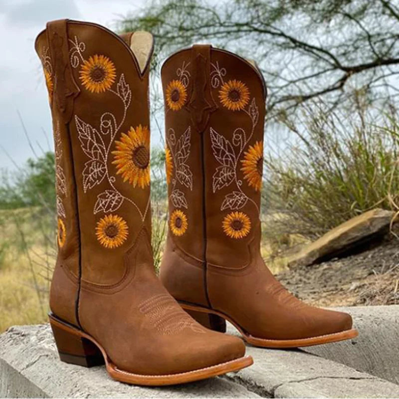 Orthopédique Bottes épuré et de soutien