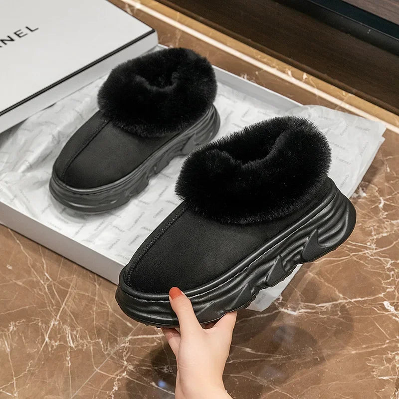 Orthopédique Bottes polyvalent et de soutien