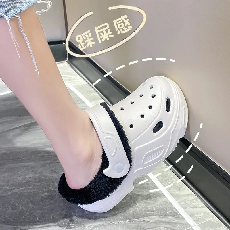 Orthopédique Talons polyvalent et de soutien