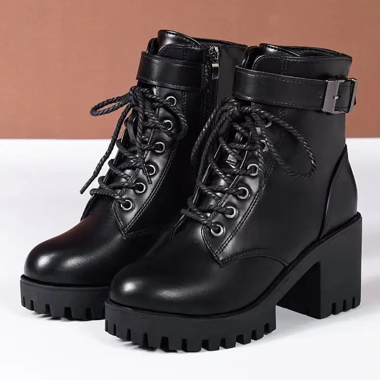 Orthopédique Bottes décontracté et de soutien