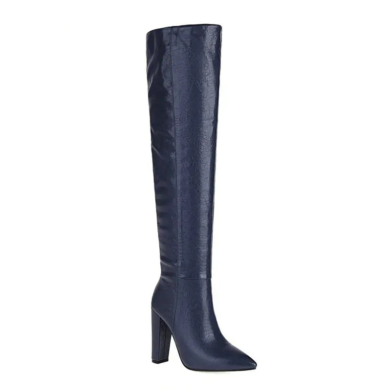 Orthopédique Talons polyvalent et de soutien