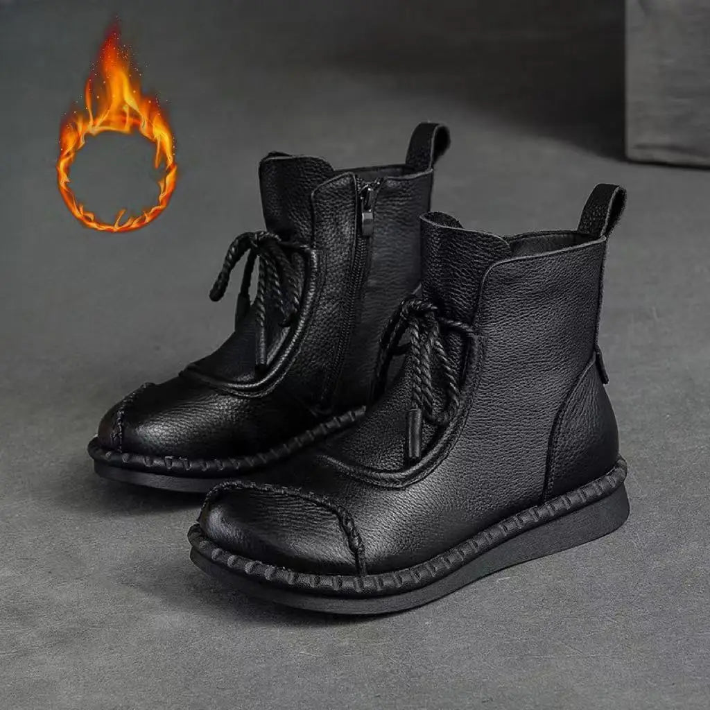 Orthopédique Bottes de soutien et élégant
