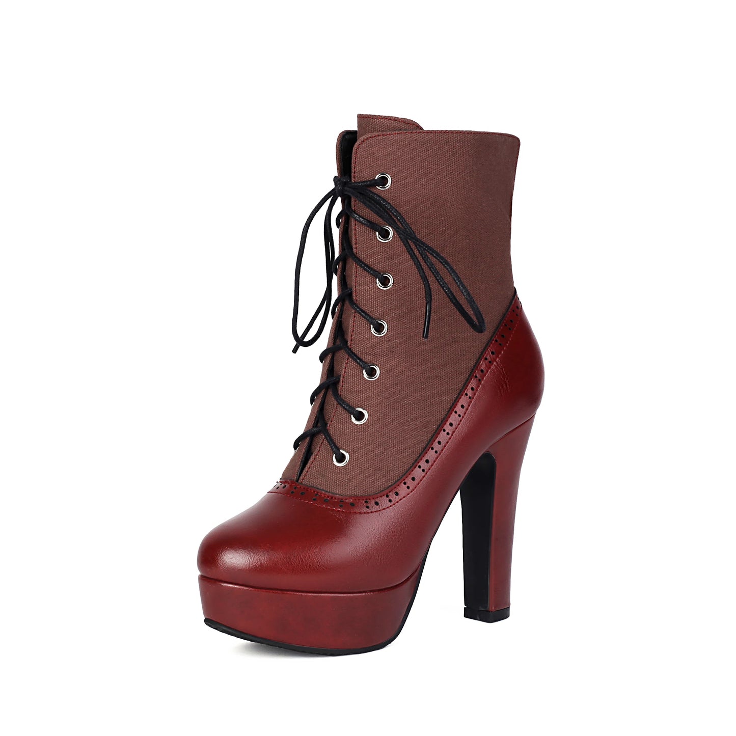 Orthopédique Talons épuré et de soutien