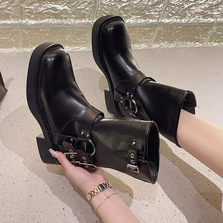 Orthopédique Bottes polyvalent et de soutien