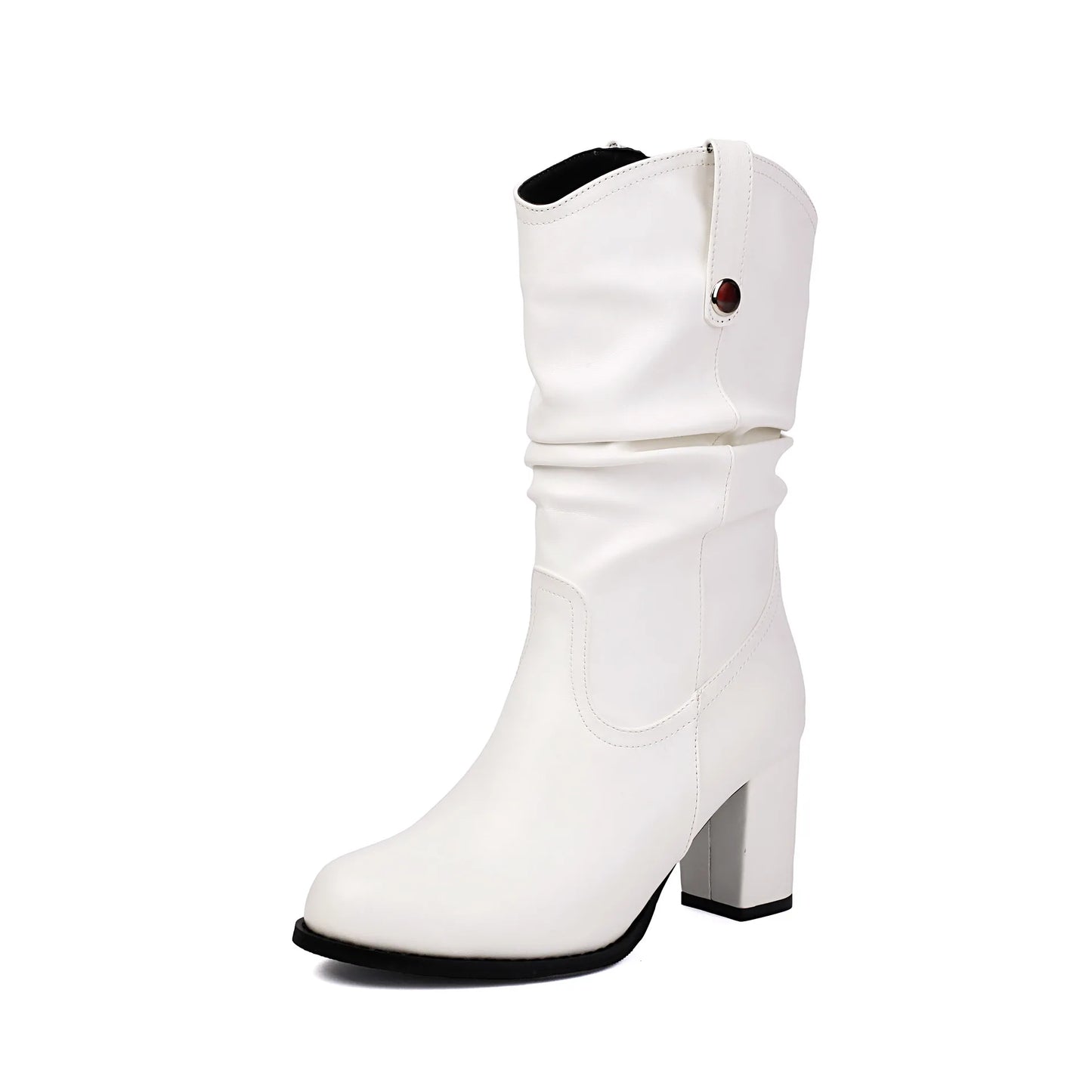Orthopédique Bottes sur mesure et confortable
