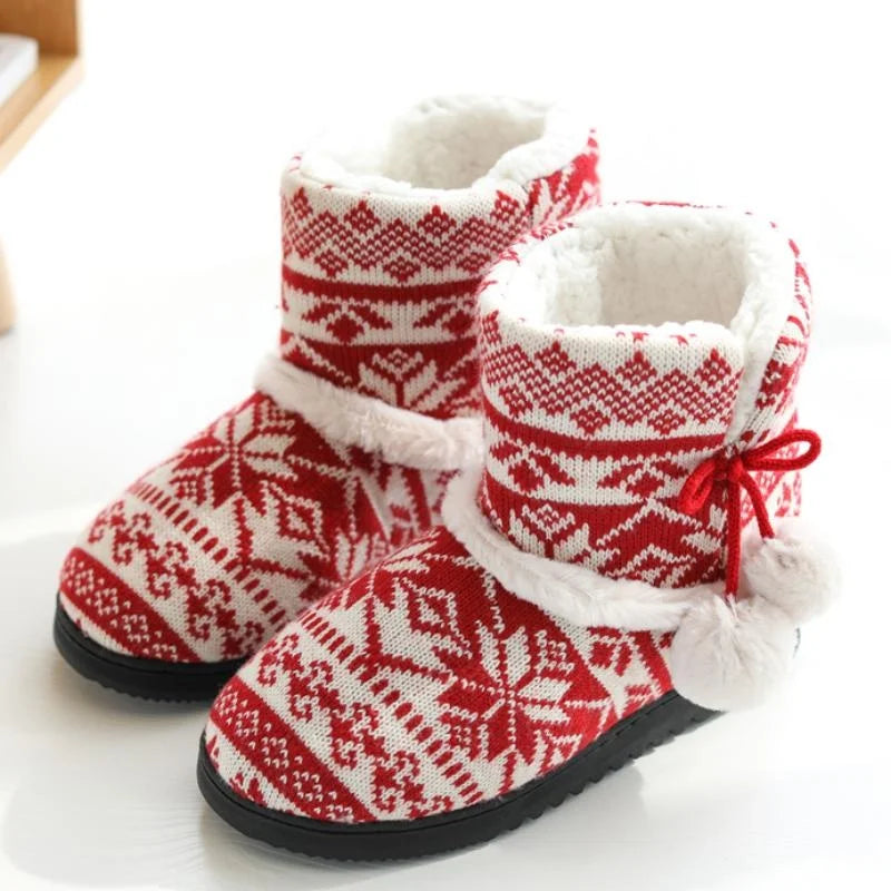 Orthopédique Bottes épuré et de soutien