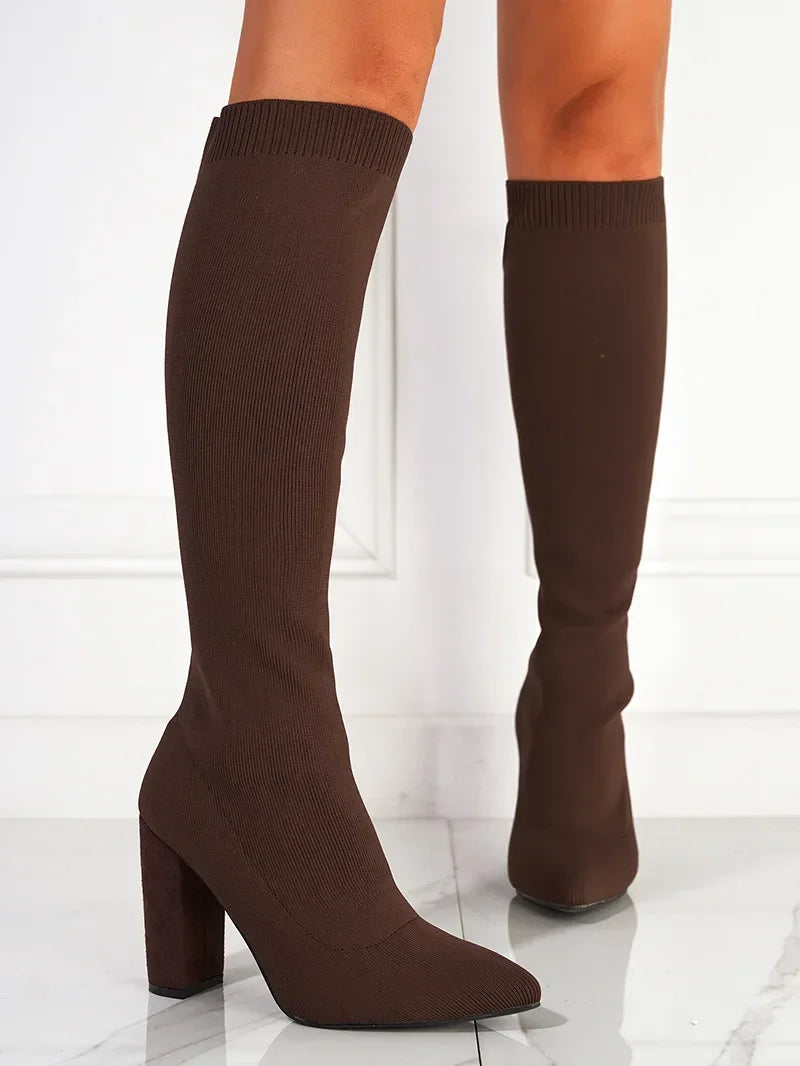 Orthopédique Talons polyvalent et de soutien
