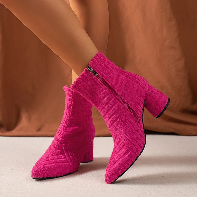 Orthopédique Bottes polyvalent et de soutien