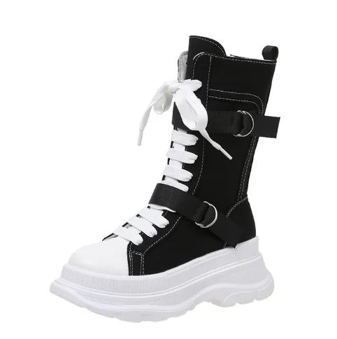 Orthopédique Bottes polyvalent et de soutien
