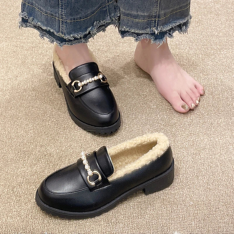 Orthopédique Bottes de soutien et tendance
