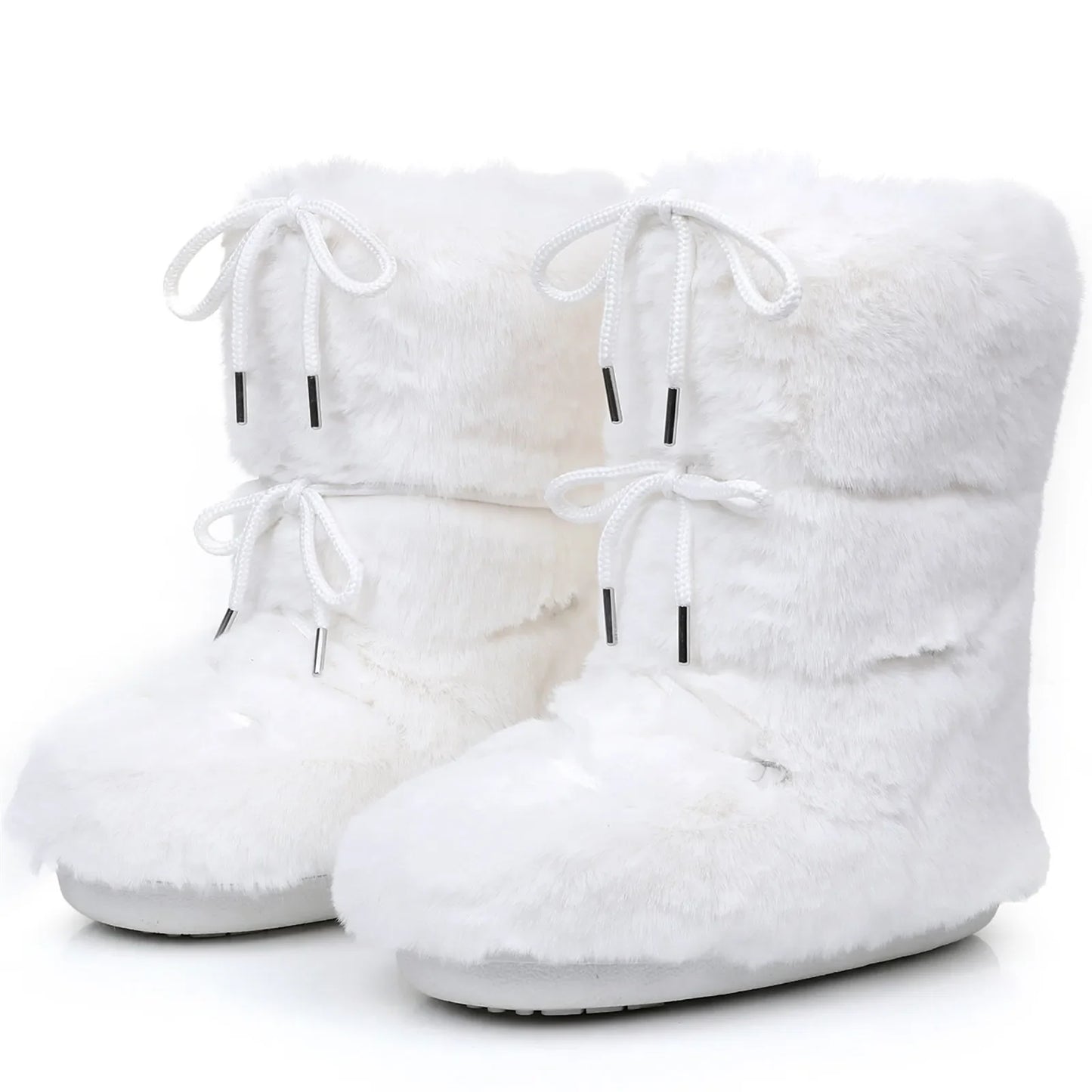 Orthopédique Bottes épuré et de soutien