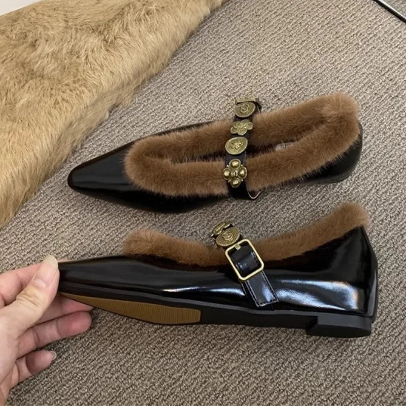 Orthopédique Bottes de soutien et élégant