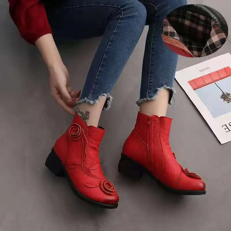 Orthopédique Talons de haute qualité