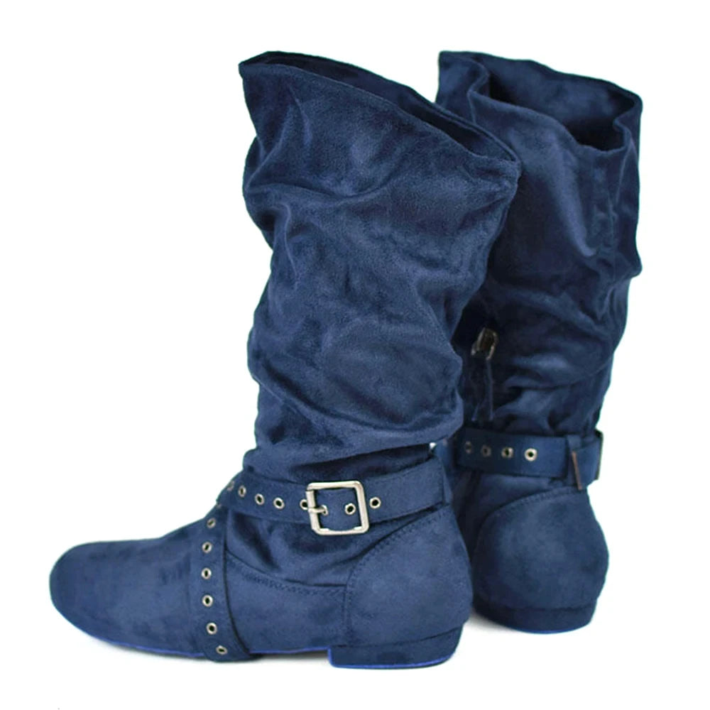 Orthopédique Bottes polyvalent et de soutien