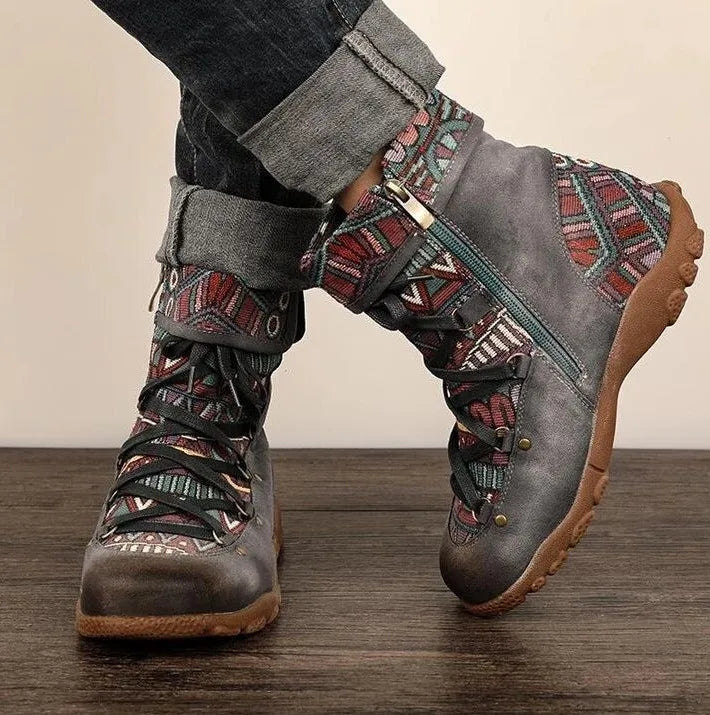 Orthopédique Bottes polyvalent et de soutien