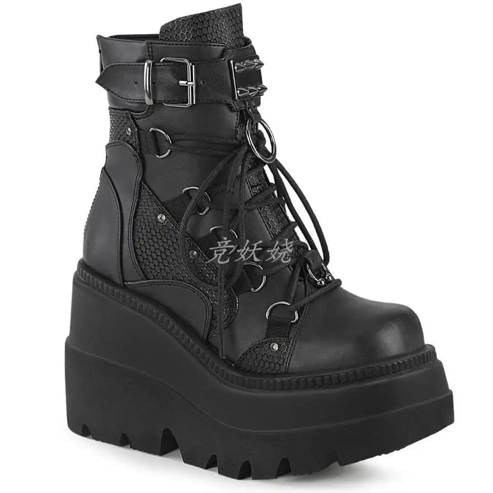 Orthopédique Bottes de soutien et élégant