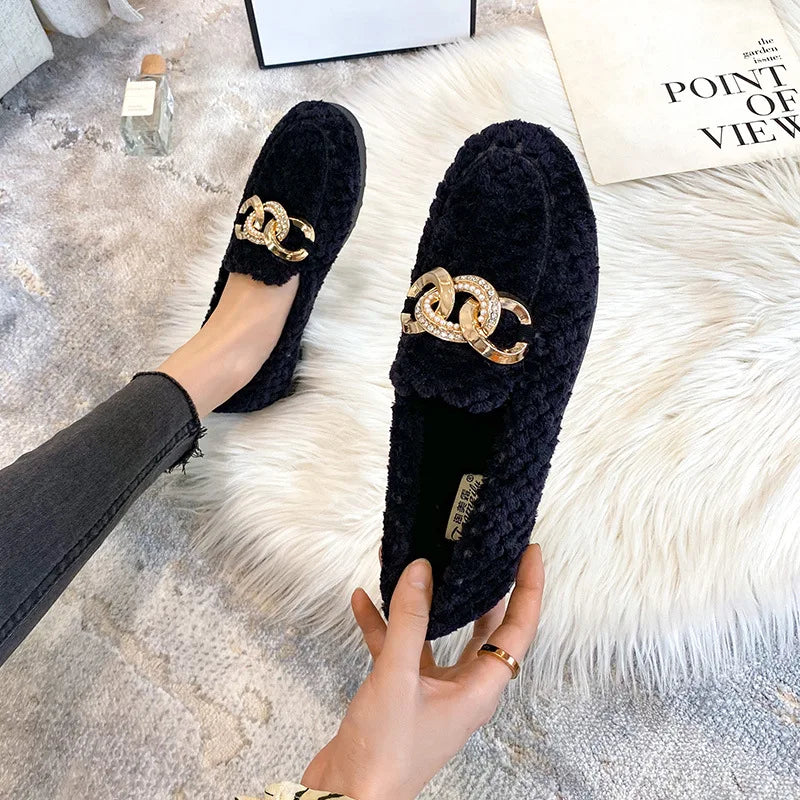 Orthopédique Bottes de soutien et tendance
