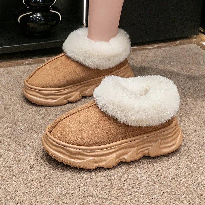 Orthopédique Bottes polyvalent et de soutien