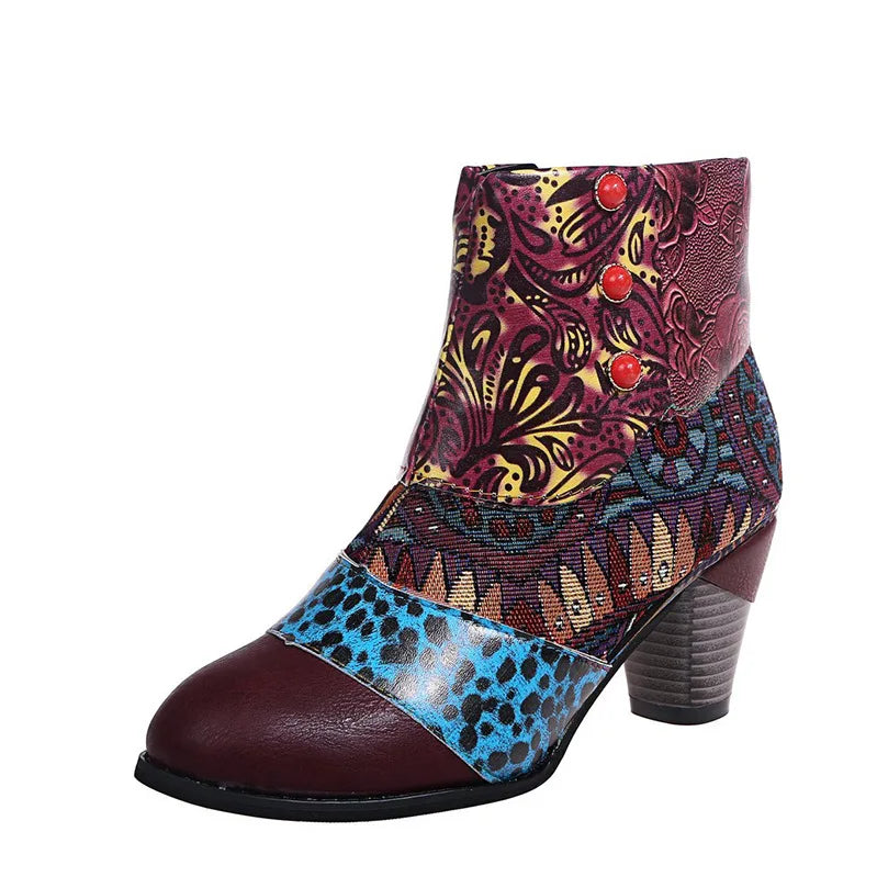 Orthopédique Bottes polyvalent et de soutien