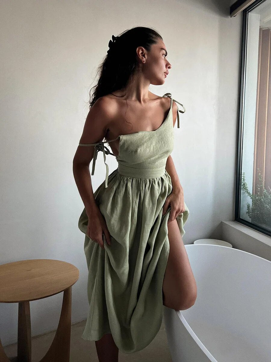 EP | Robe d'hiver tendance et élégante