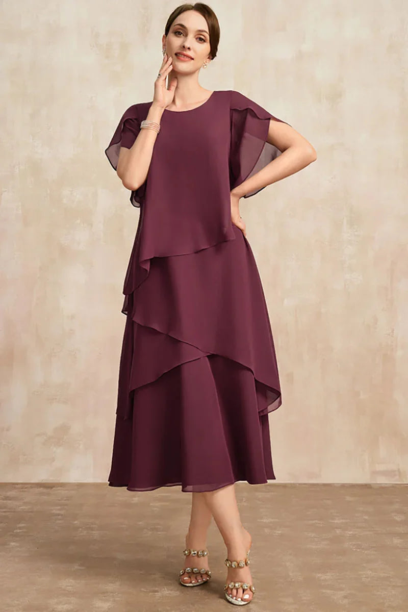 EP | Vêtements décontractés et à la mode