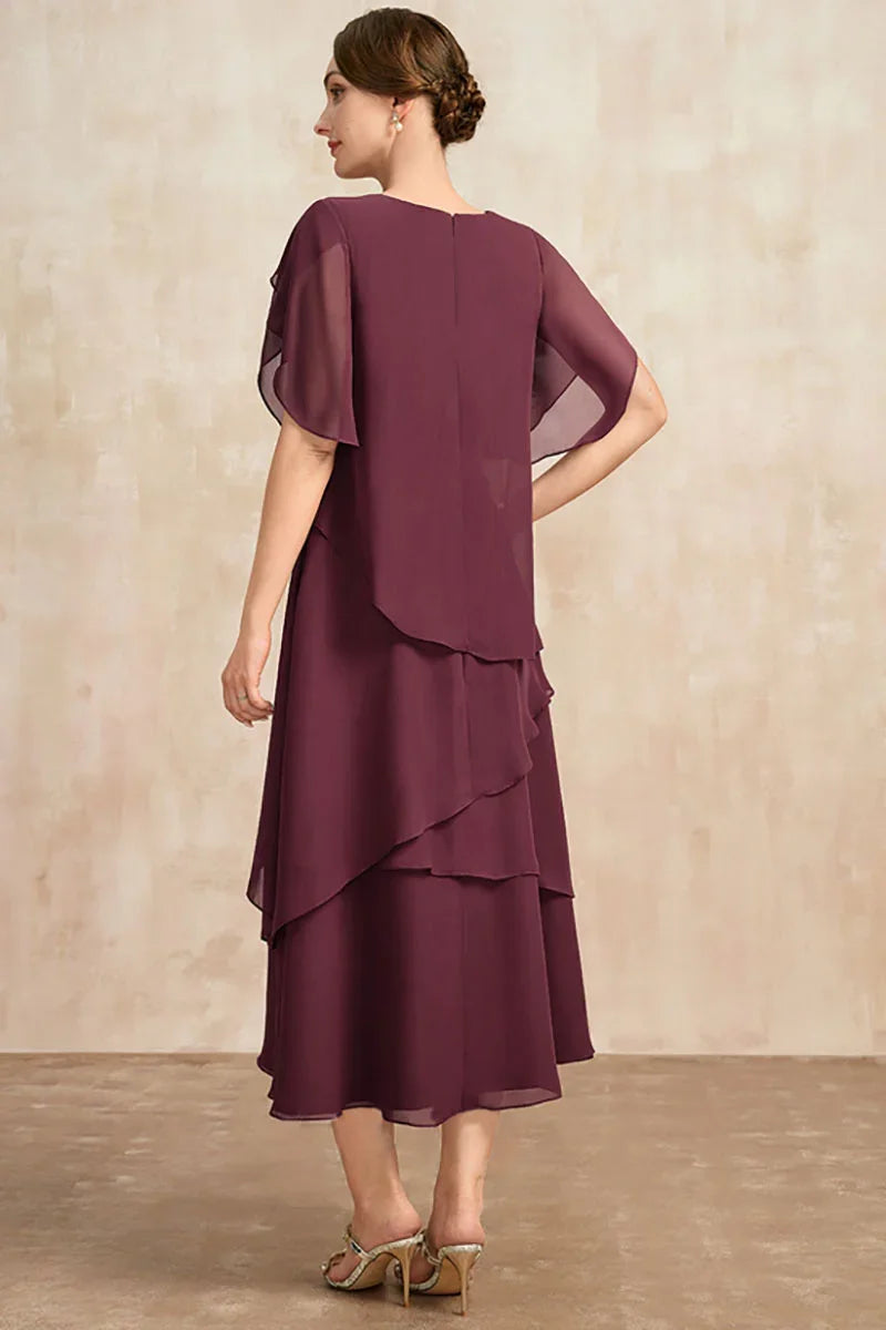 EP | Vêtements décontractés et à la mode