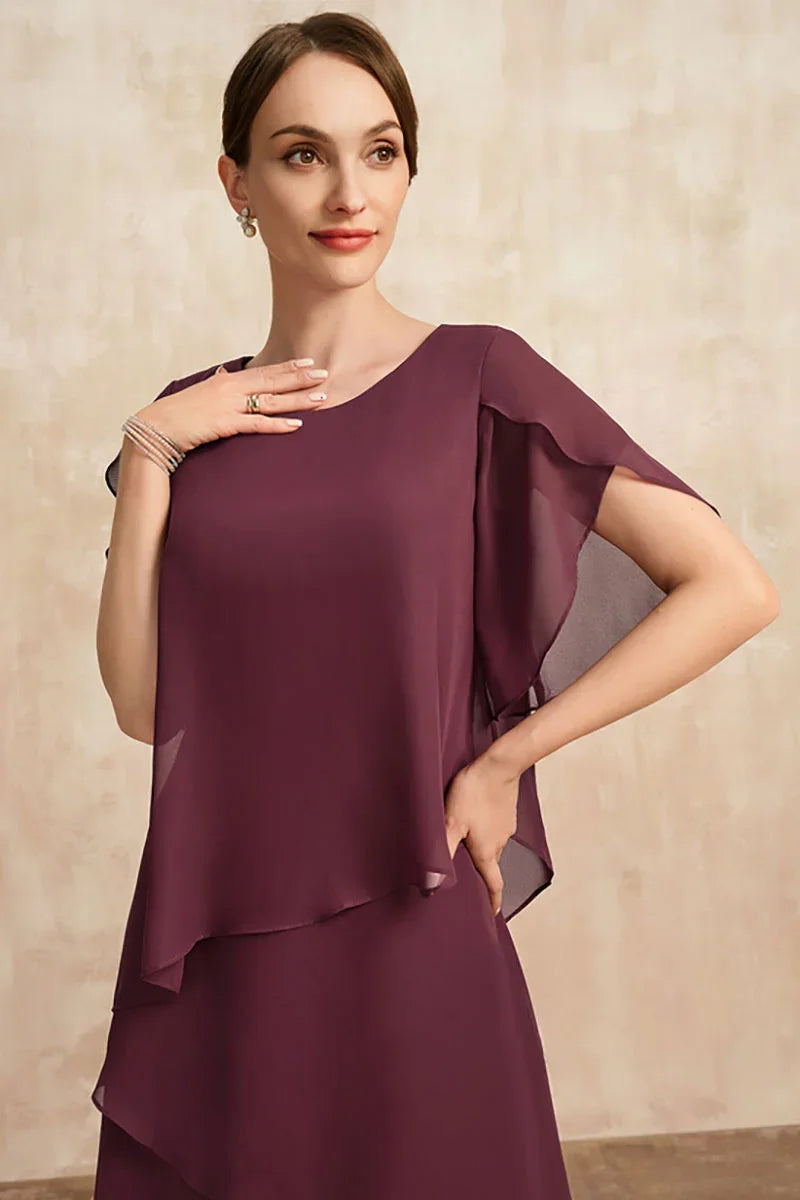EP | Vêtements décontractés et à la mode