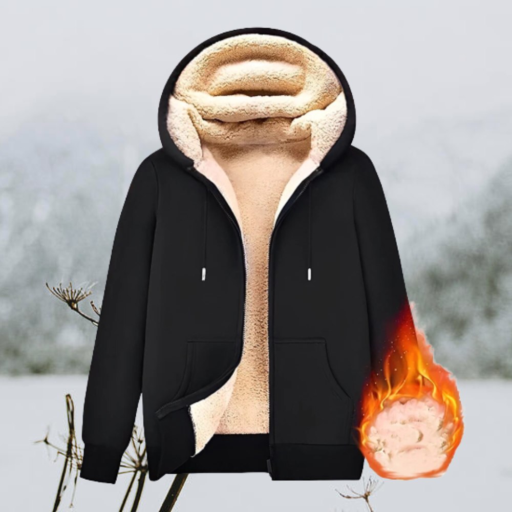 EP | Veste moderne et à la mode