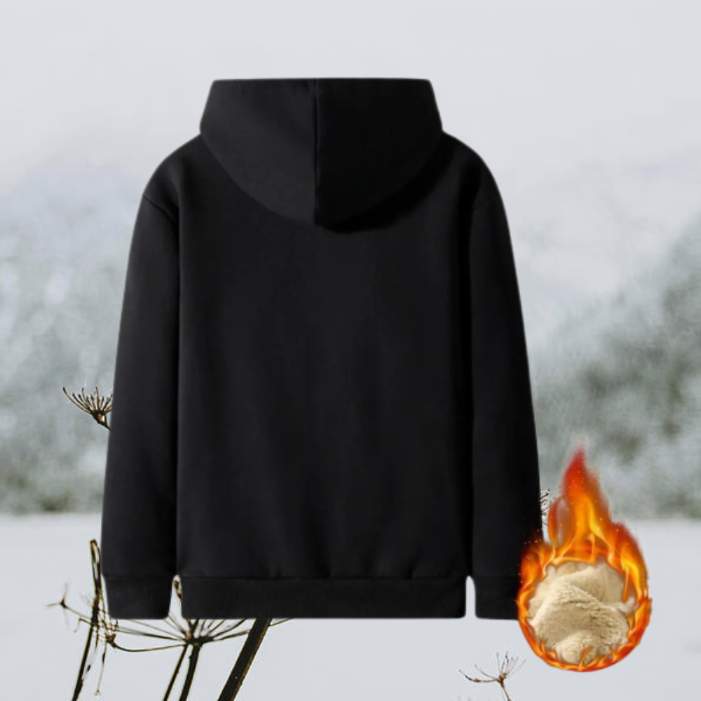 EP | Veste moderne et à la mode