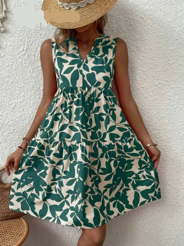 EP | Robe d'hiver simple et chic