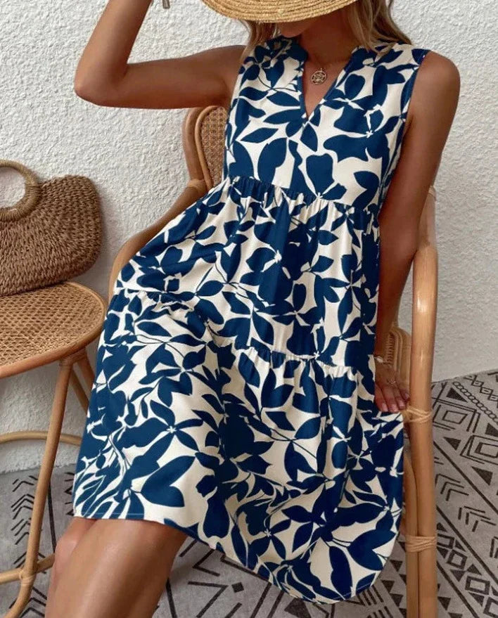 EP | Robe d'hiver simple et chic